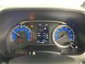 2024 Nissan ROOX