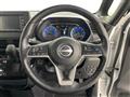 2024 Nissan ROOX
