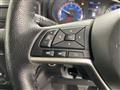 2024 Nissan ROOX