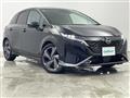 2021 Nissan Nissan Others