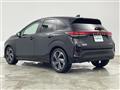 2021 Nissan Nissan Others