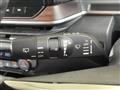 2021 Nissan Nissan Others
