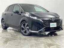 2021 Nissan Nissan Others