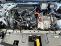 2025 Nissan Nissan Others