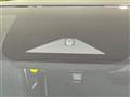 2025 Nissan Nissan Others