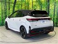 2025 Nissan Nissan Others