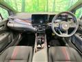 2025 Nissan Nissan Others