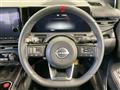 2025 Nissan Nissan Others
