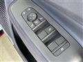 2025 Nissan Nissan Others