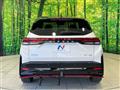 2025 Nissan Nissan Others