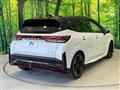 2025 Nissan Nissan Others