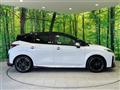 2025 Nissan Nissan Others