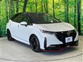 2025 Nissan Nissan Others