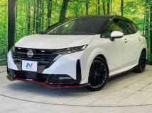 2025 Nissan Nissan Others