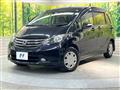 2008 Honda Freed