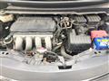 2008 Honda Freed