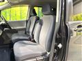 2008 Honda Freed