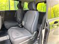 2008 Honda Freed
