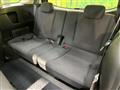 2008 Honda Freed