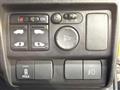 2008 Honda Freed