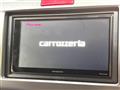 2008 Honda Freed
