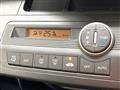 2008 Honda Freed