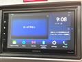 2008 Honda Freed