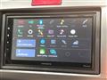 2008 Honda Freed