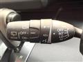 2008 Honda Freed