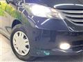 2008 Honda Freed