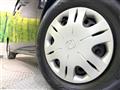 2008 Honda Freed