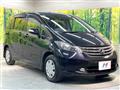 2008 Honda Freed