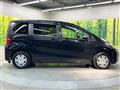 2008 Honda Freed