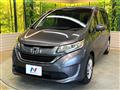 2017 Honda Freed+