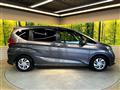 2017 Honda Freed+