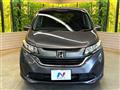 2017 Honda Freed+