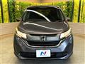 2017 Honda Freed+