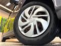 2017 Honda Freed+
