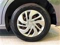2017 Honda Freed+