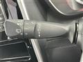 2019 Toyota Tank