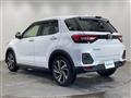 2021 Toyota Raize