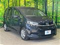 2022 Honda Freed