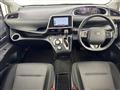 2021 Toyota Sienta