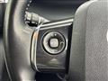 2021 Toyota Sienta