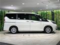 2022 Nissan Serena