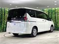 2022 Nissan Serena