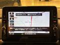 2020 Mitsubishi eK SPACE