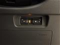 2020 Mitsubishi eK SPACE