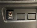 2020 Mitsubishi eK SPACE