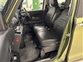 2020 Mitsubishi eK SPACE